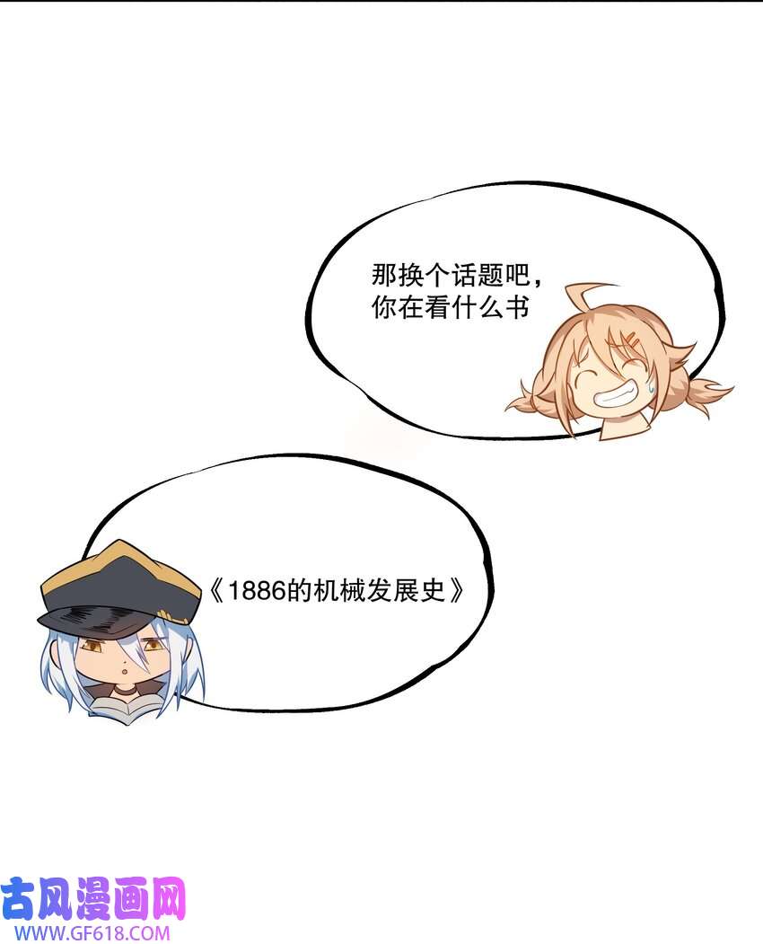 34.jpg