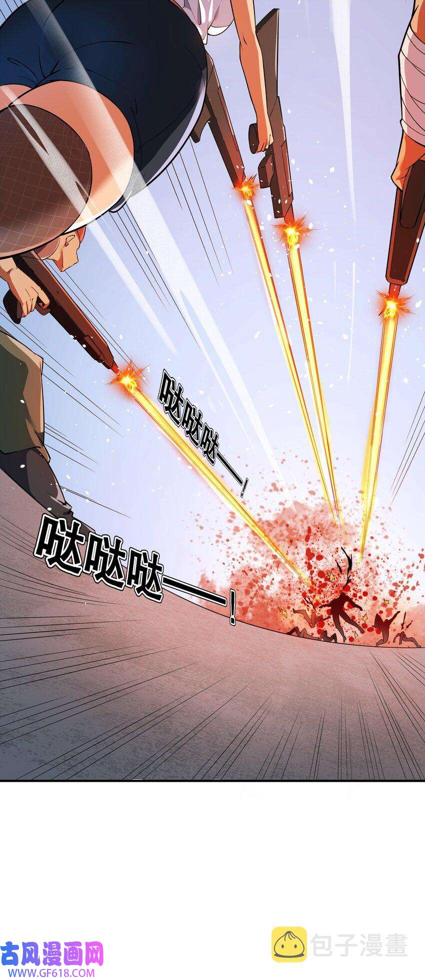 35.jpg