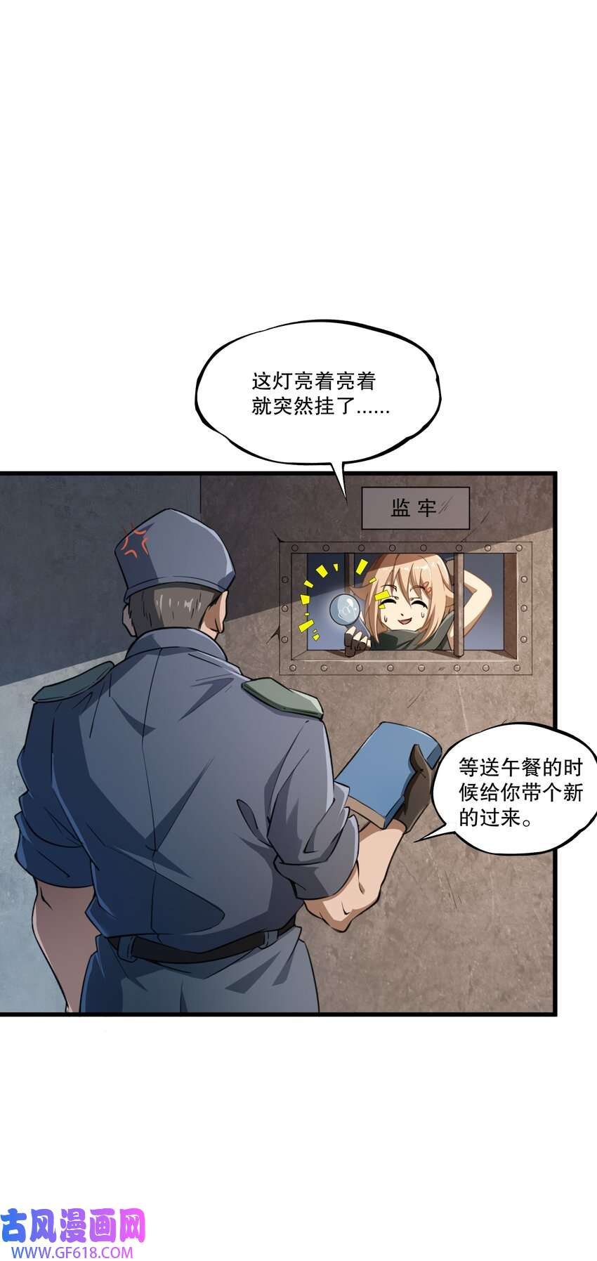 13.jpg