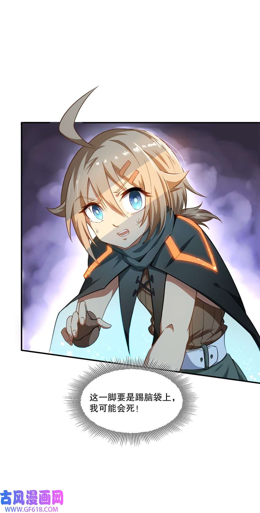 46.jpg
