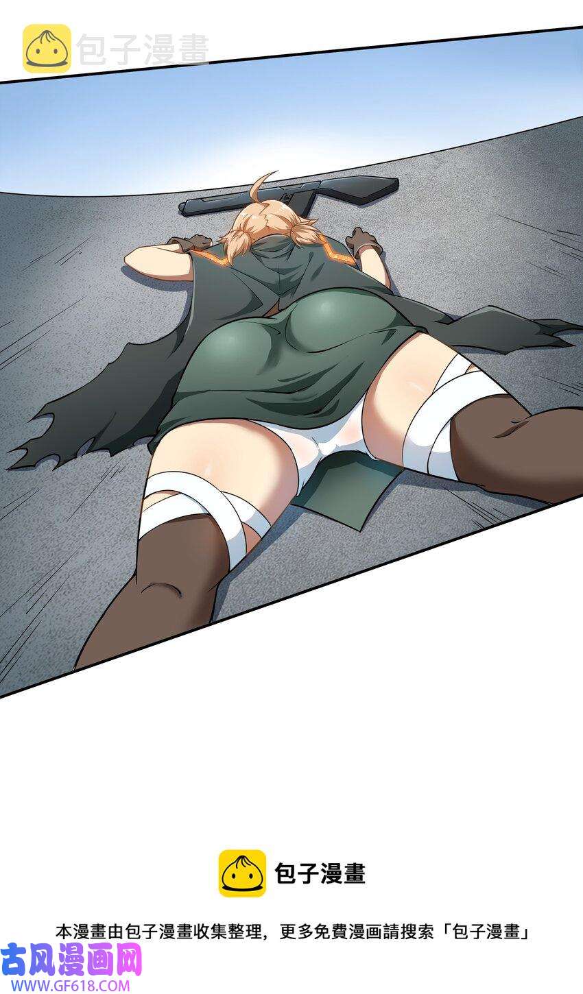50.jpg