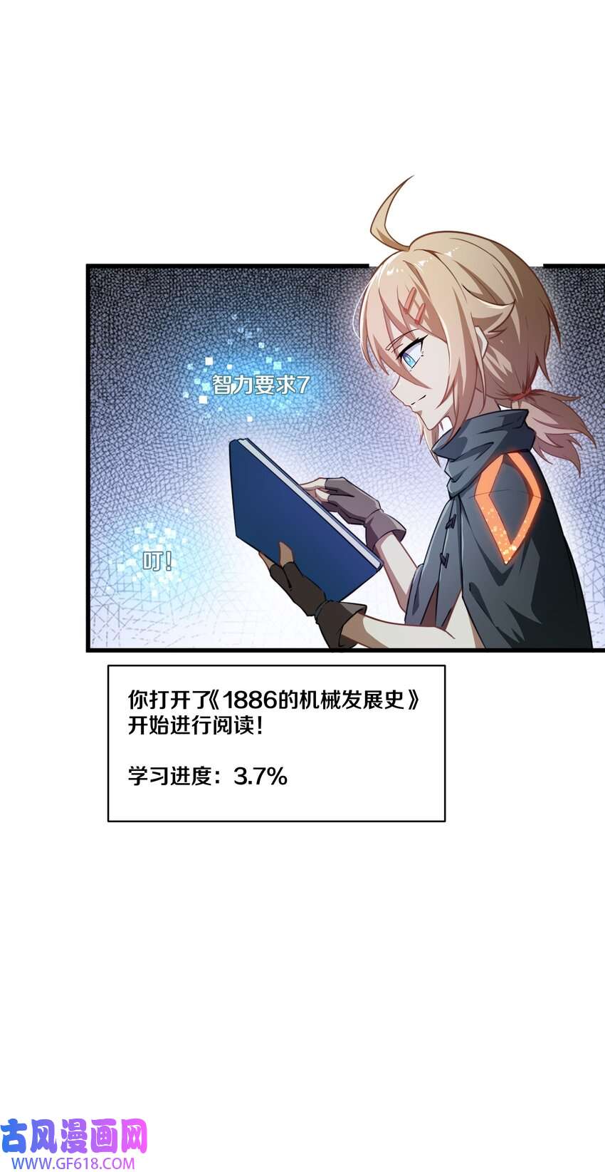 17.jpg