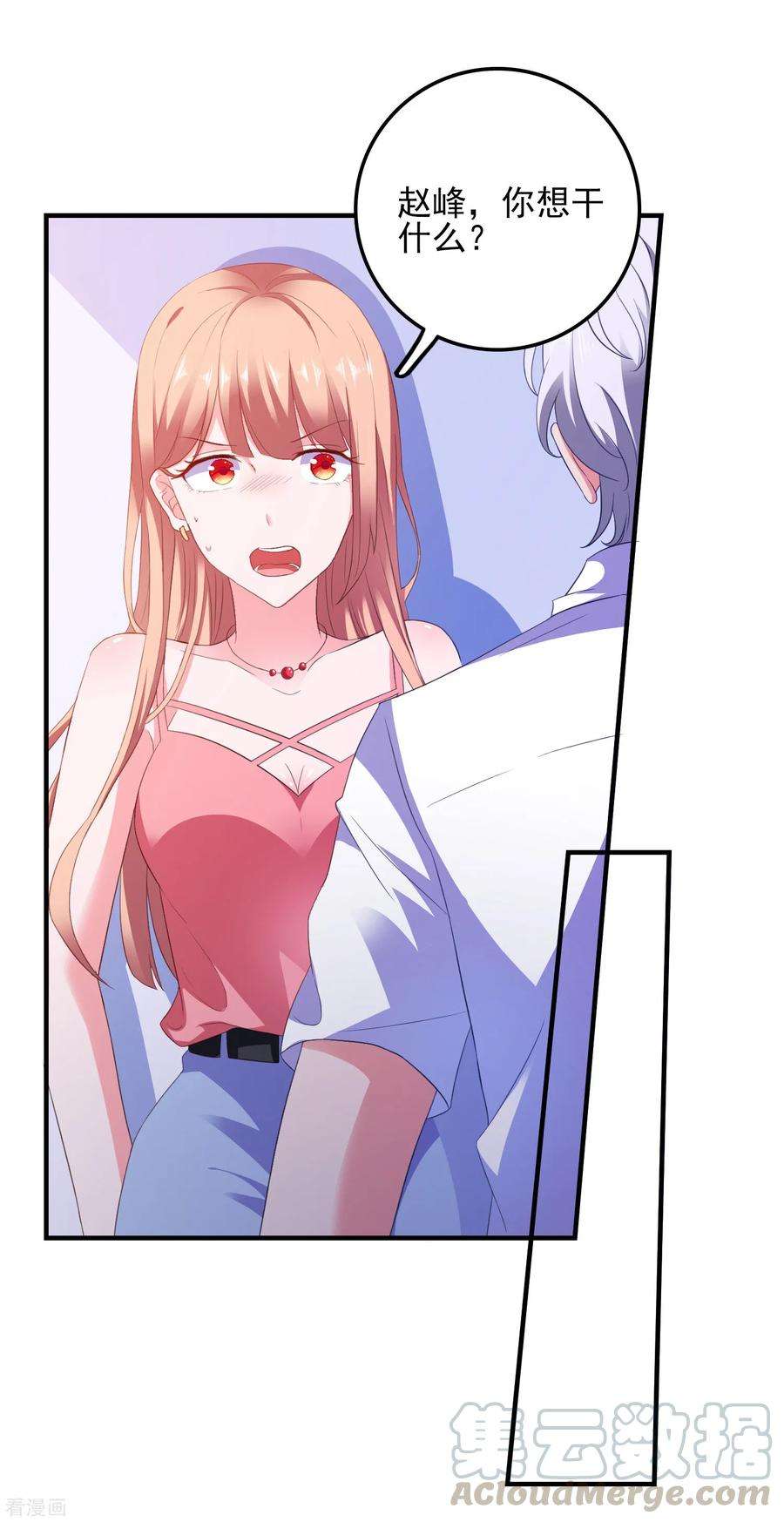 33.jpg