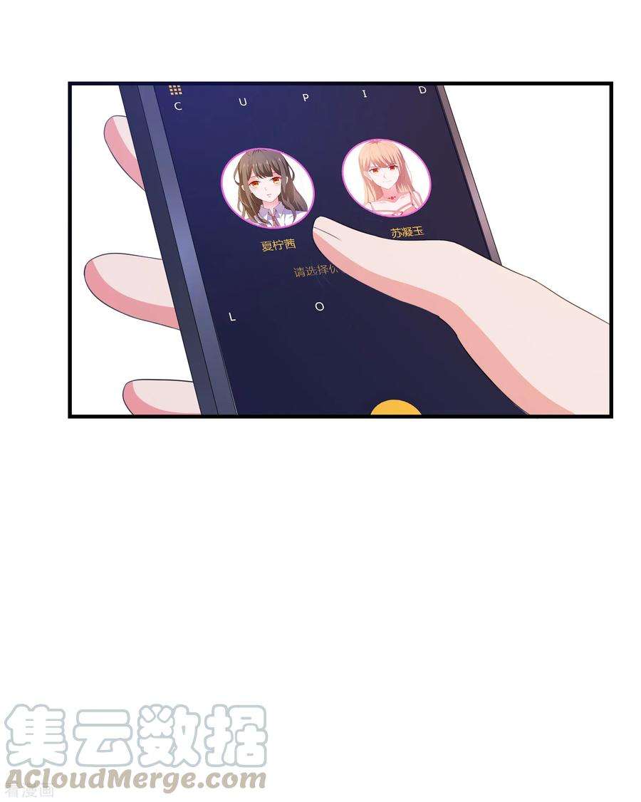 25.jpg
