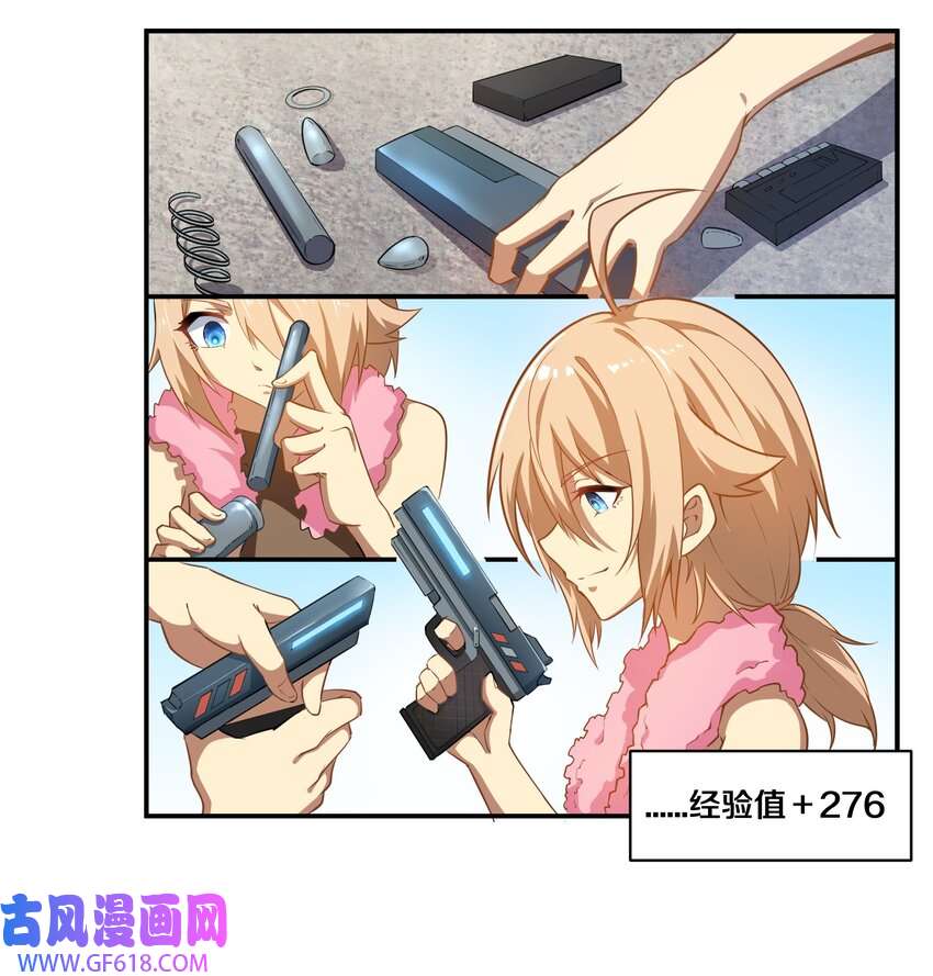 28.jpg