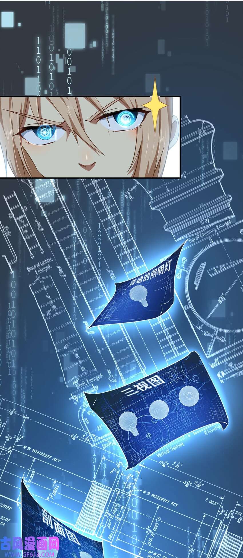 35.jpg