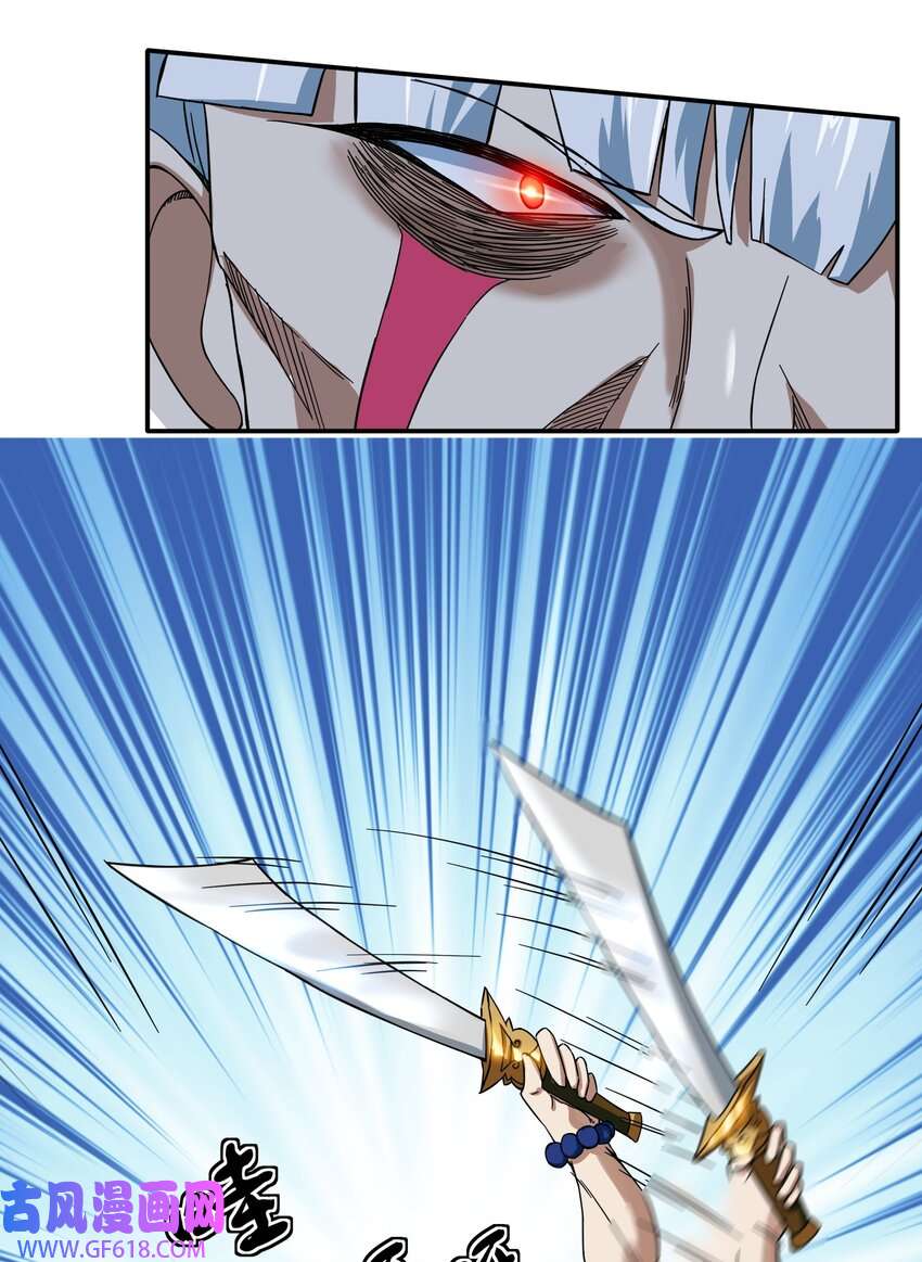 30.jpg