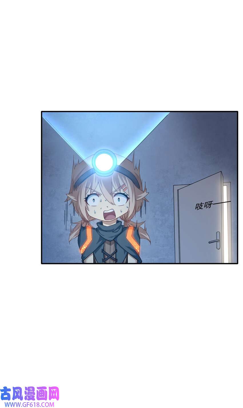 41.jpg