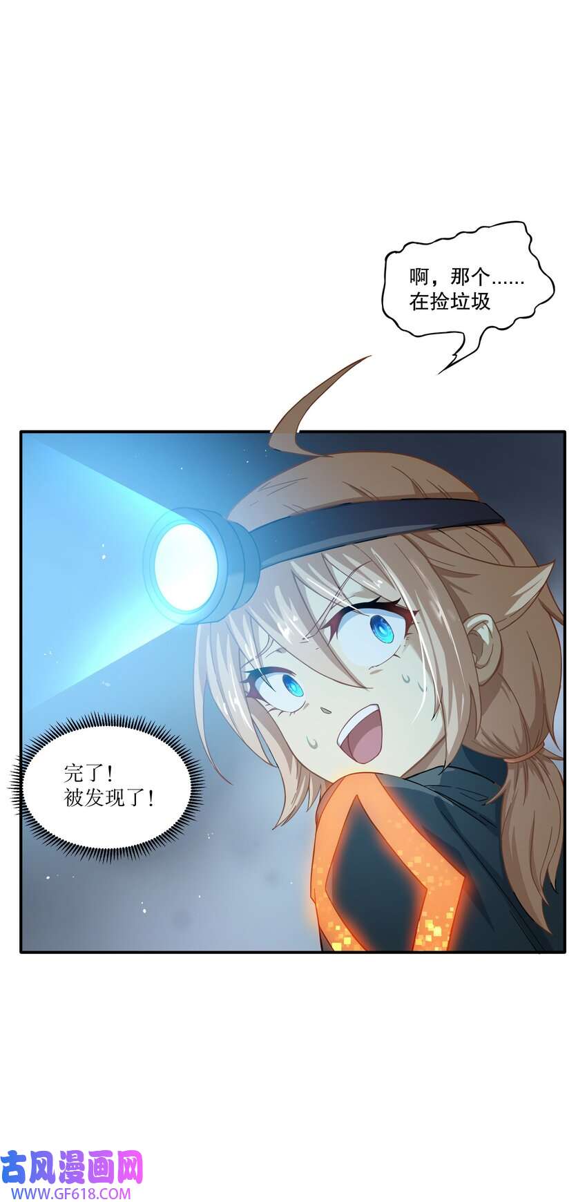 43.jpg