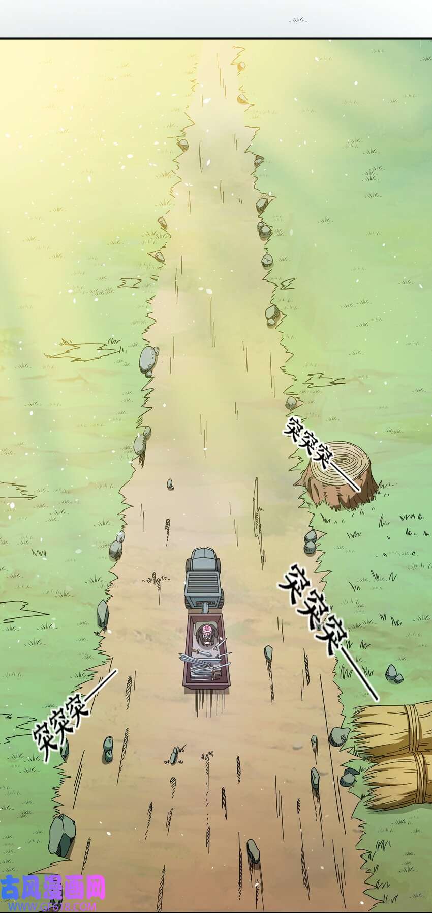 25.jpg