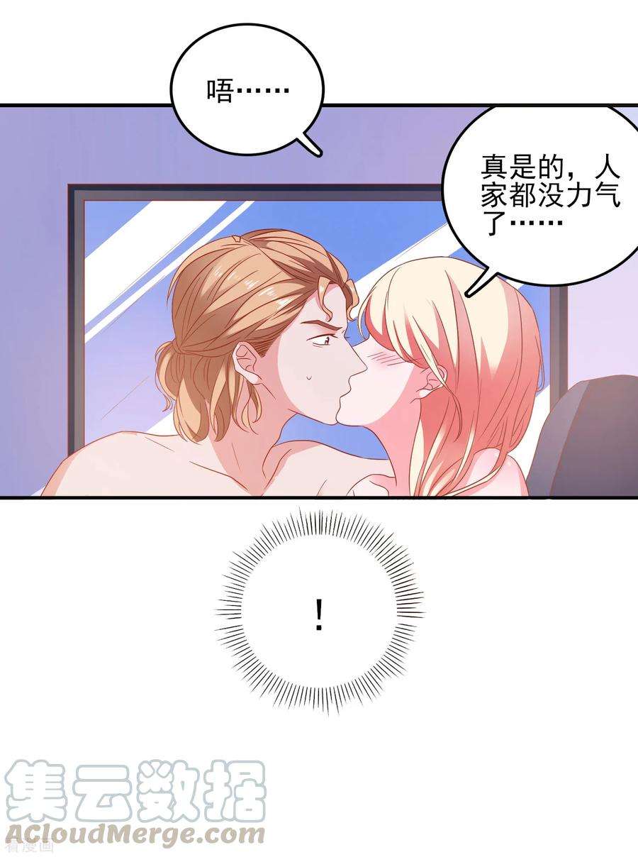 21.jpg
