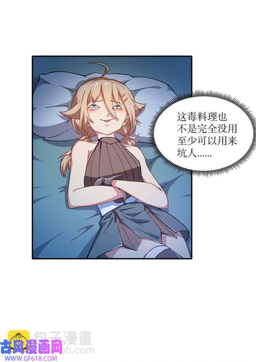 14.jpg
