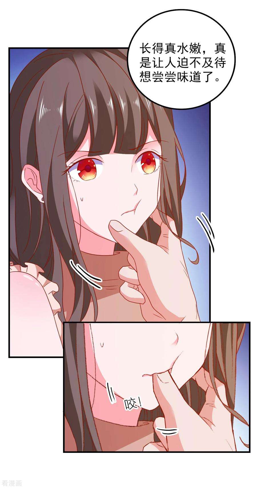 27.jpg