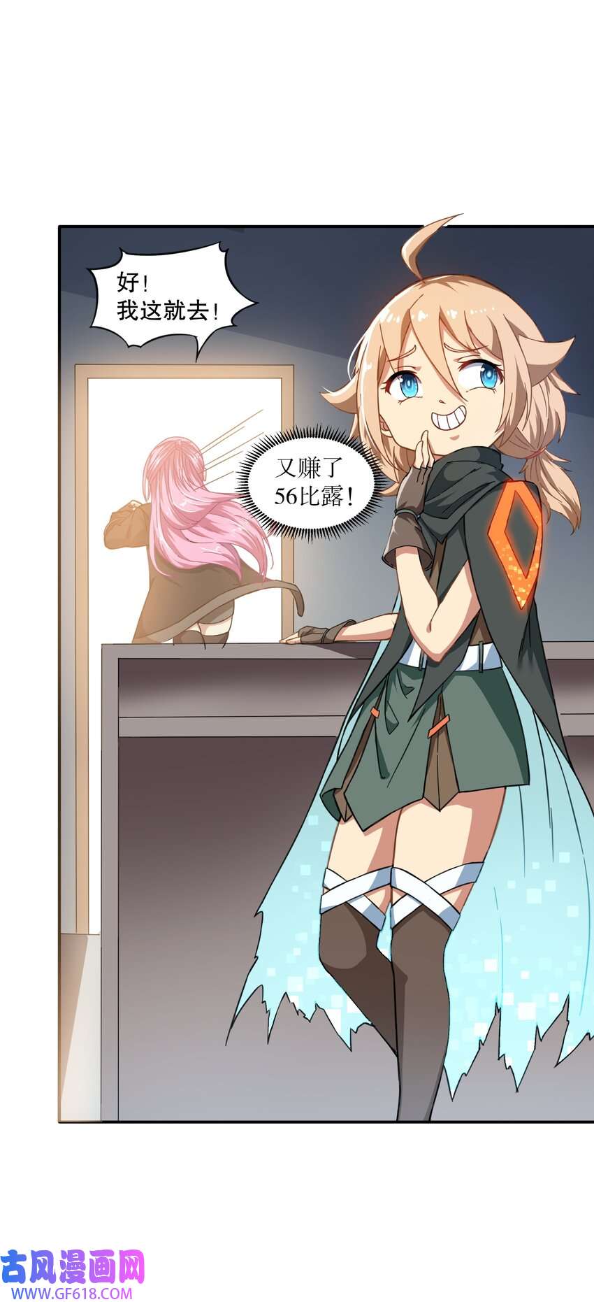30.jpg
