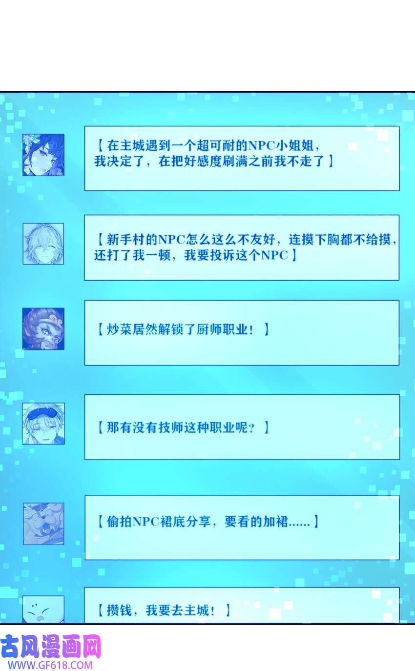 41.jpg