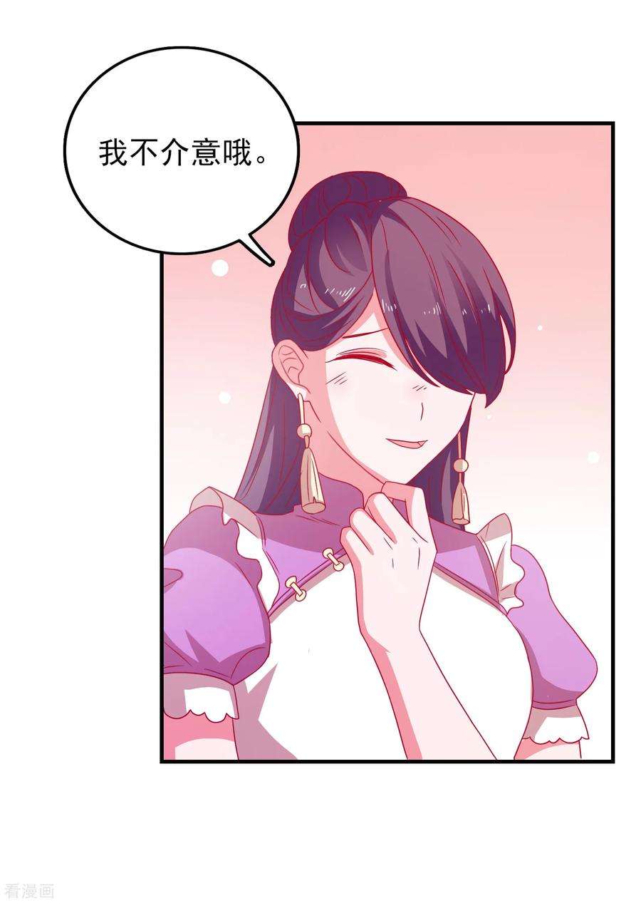 31.jpg