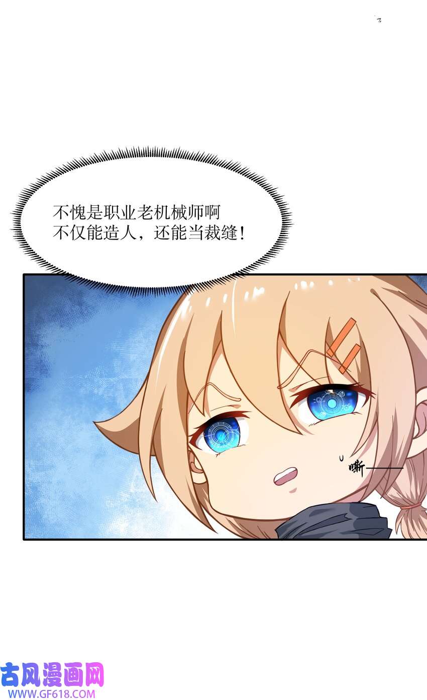 28.jpg