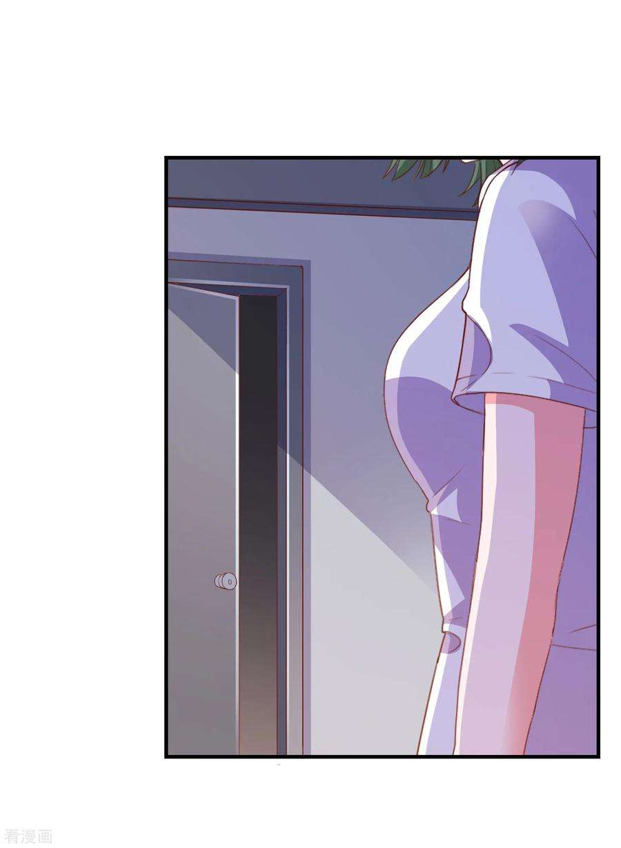 32.jpg