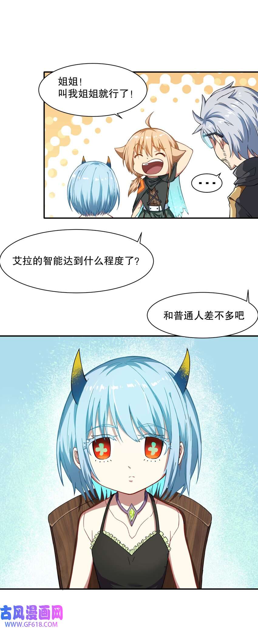 40.jpg