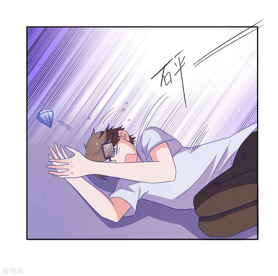 31.jpg
