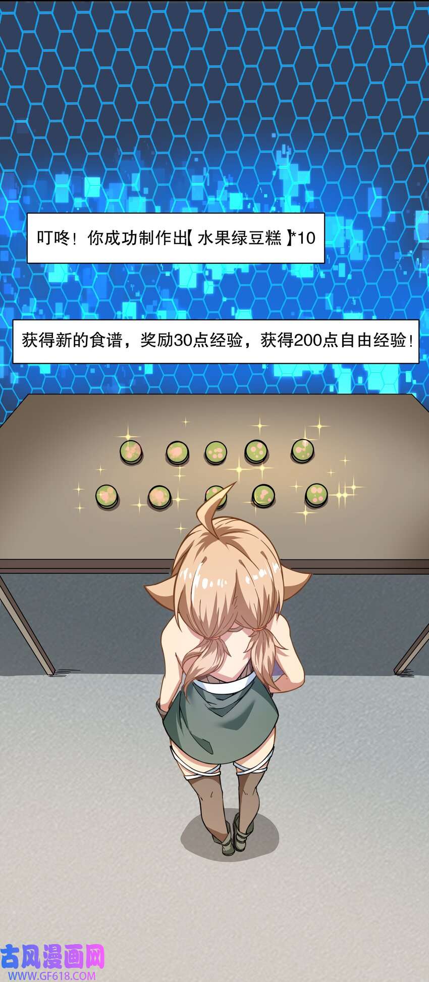 14.jpg