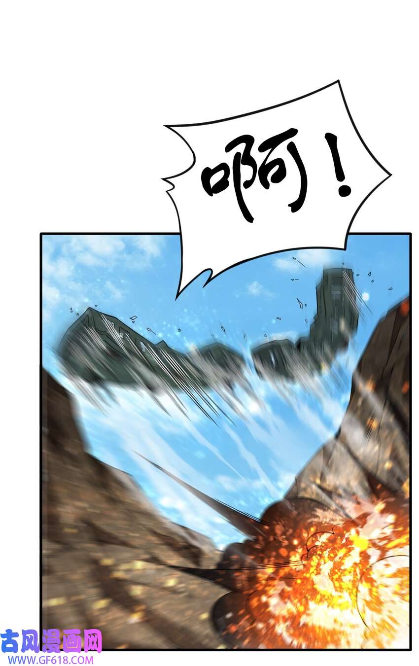 30.jpg