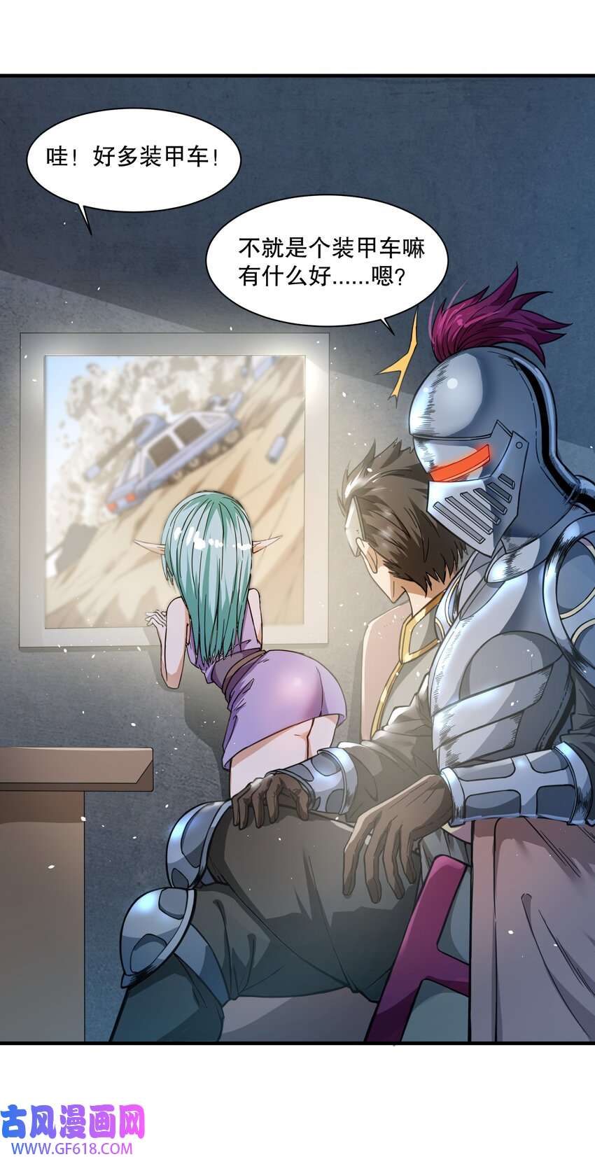 25.jpg