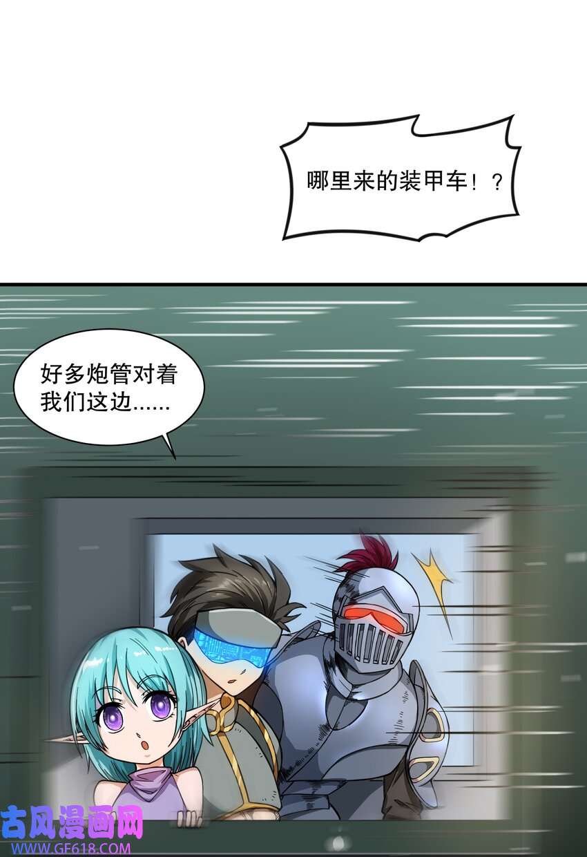 26.jpg