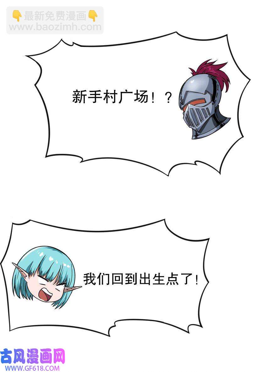 33.jpg