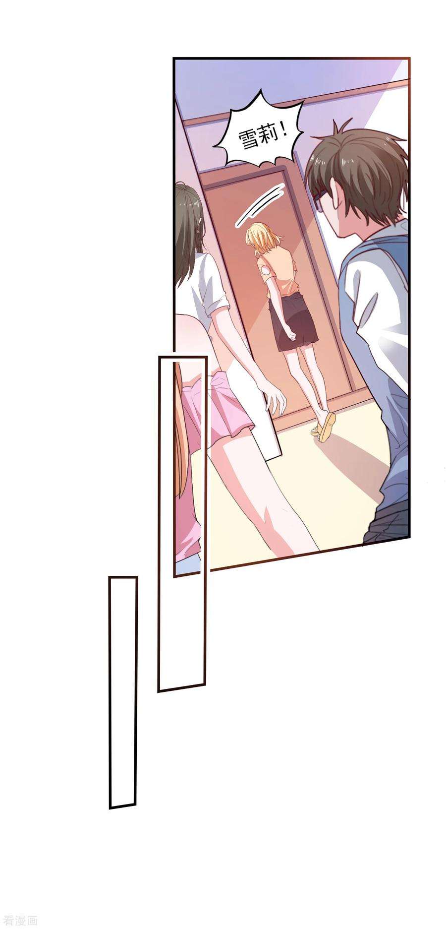 26.jpg