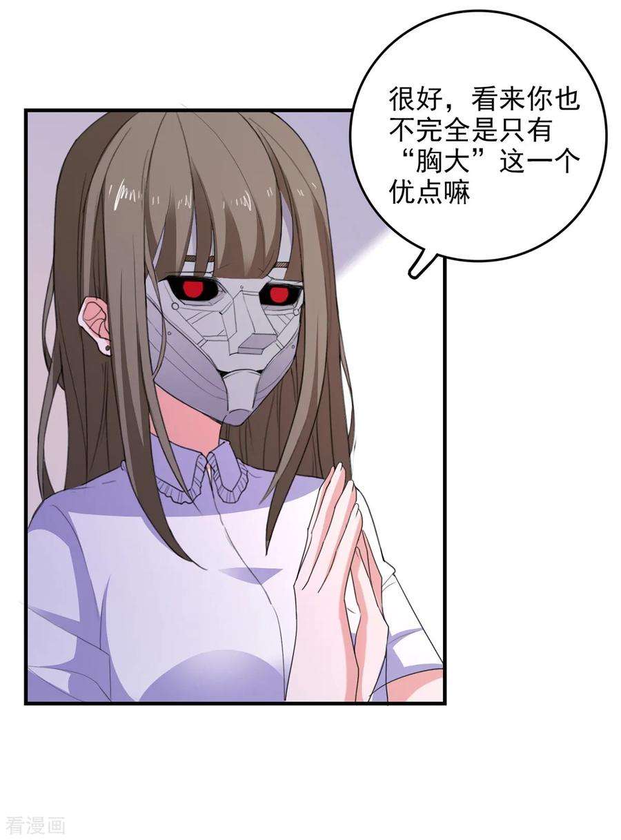 22.jpg