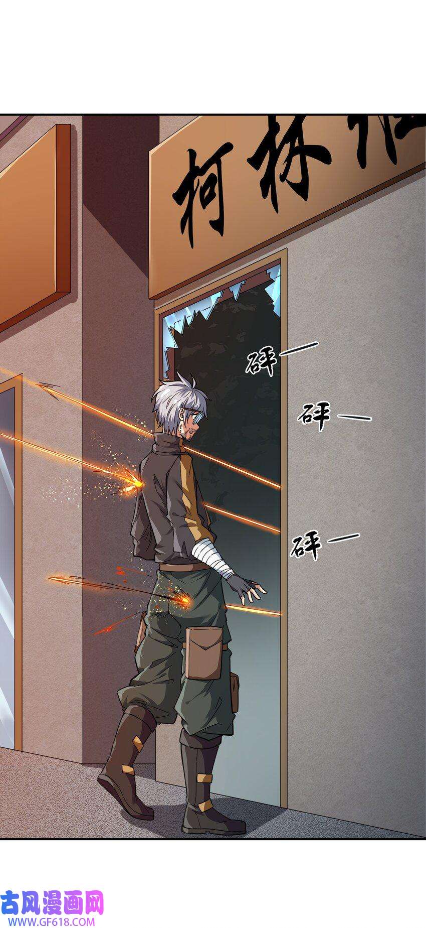 37.jpg