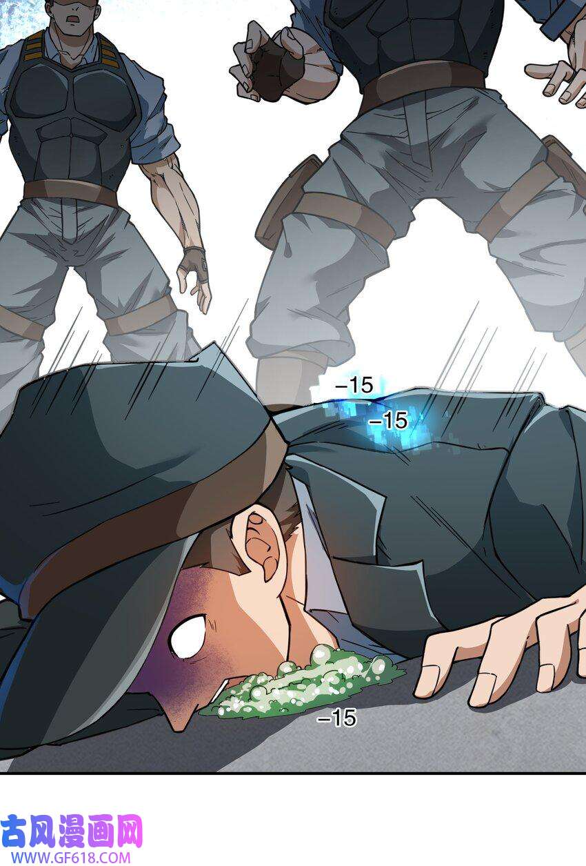 21.jpg