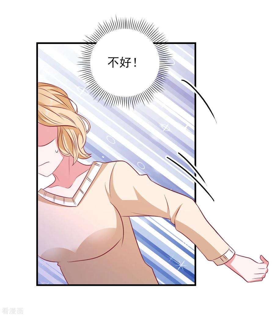 35.jpg