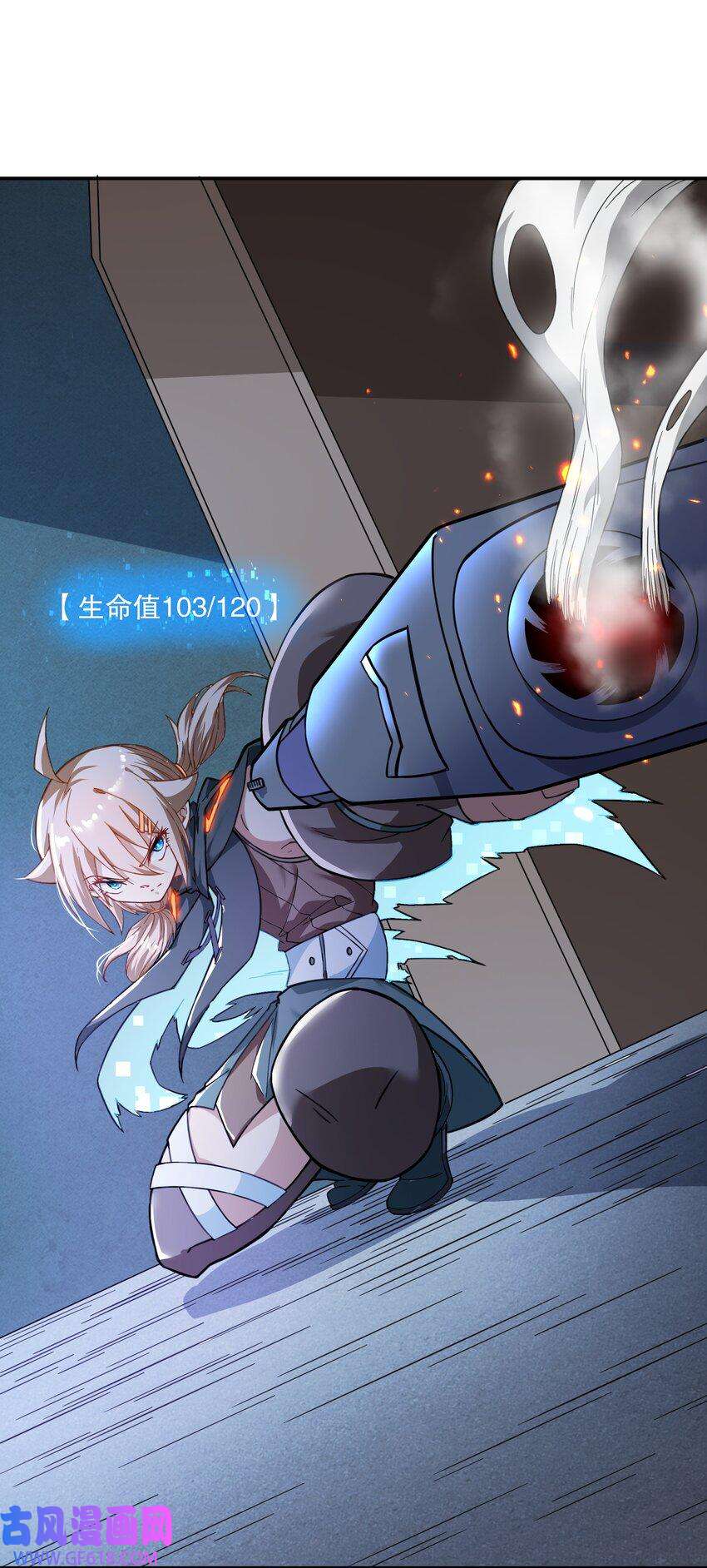 29.jpg