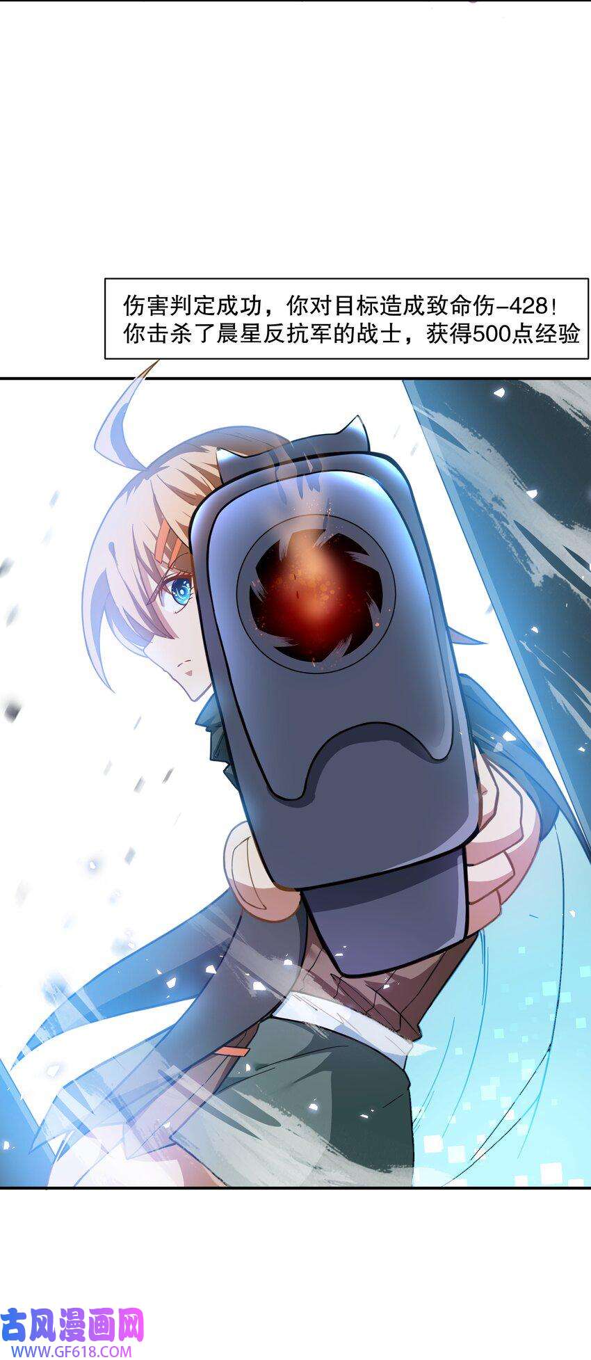 26.jpg
