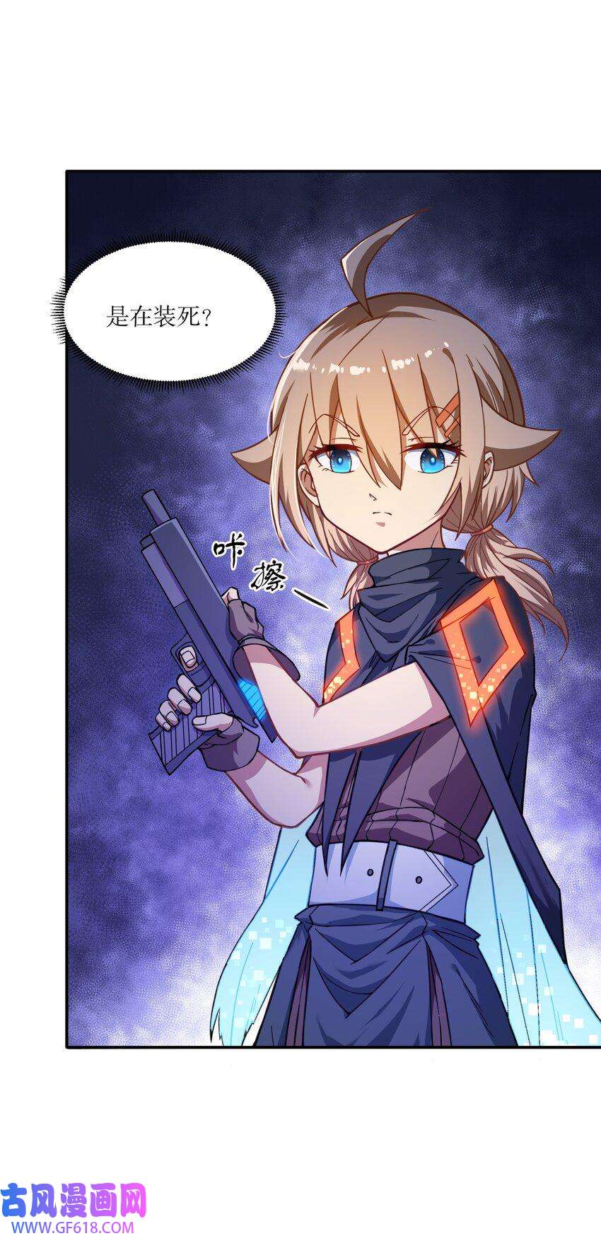 31.jpg
