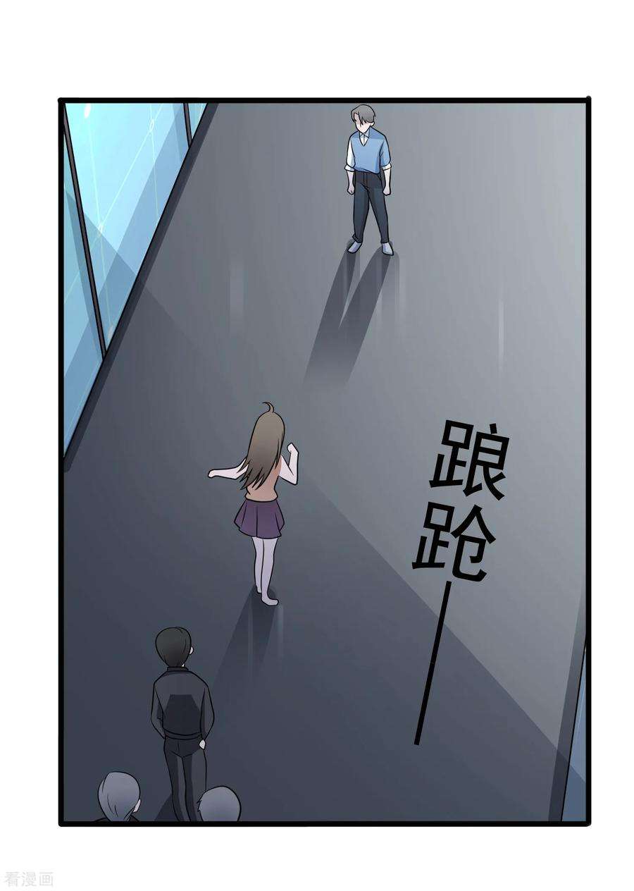15.jpg