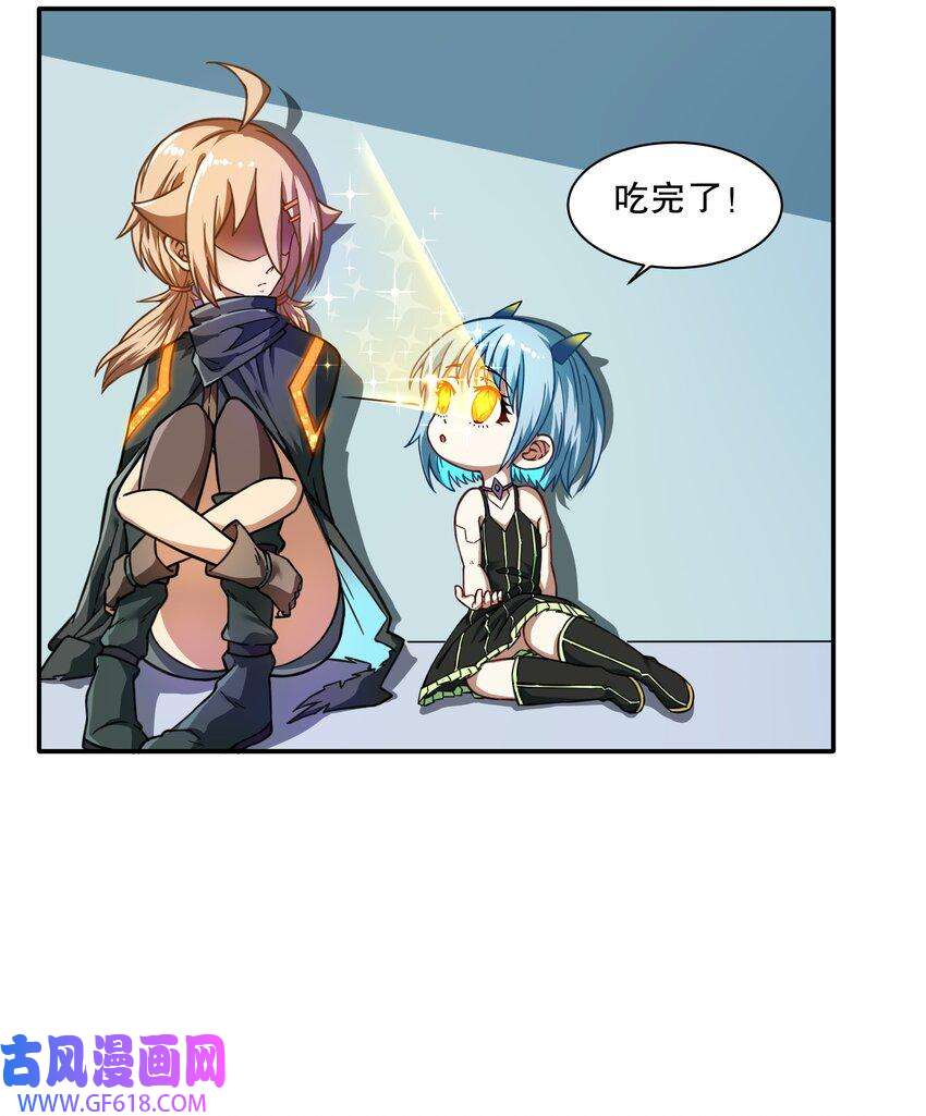 46.jpg