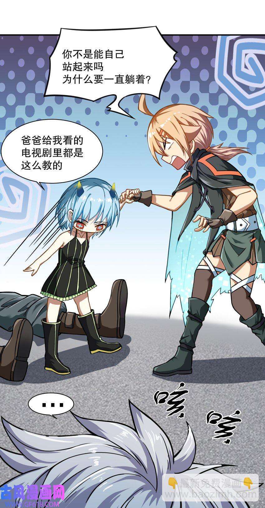 8.jpg