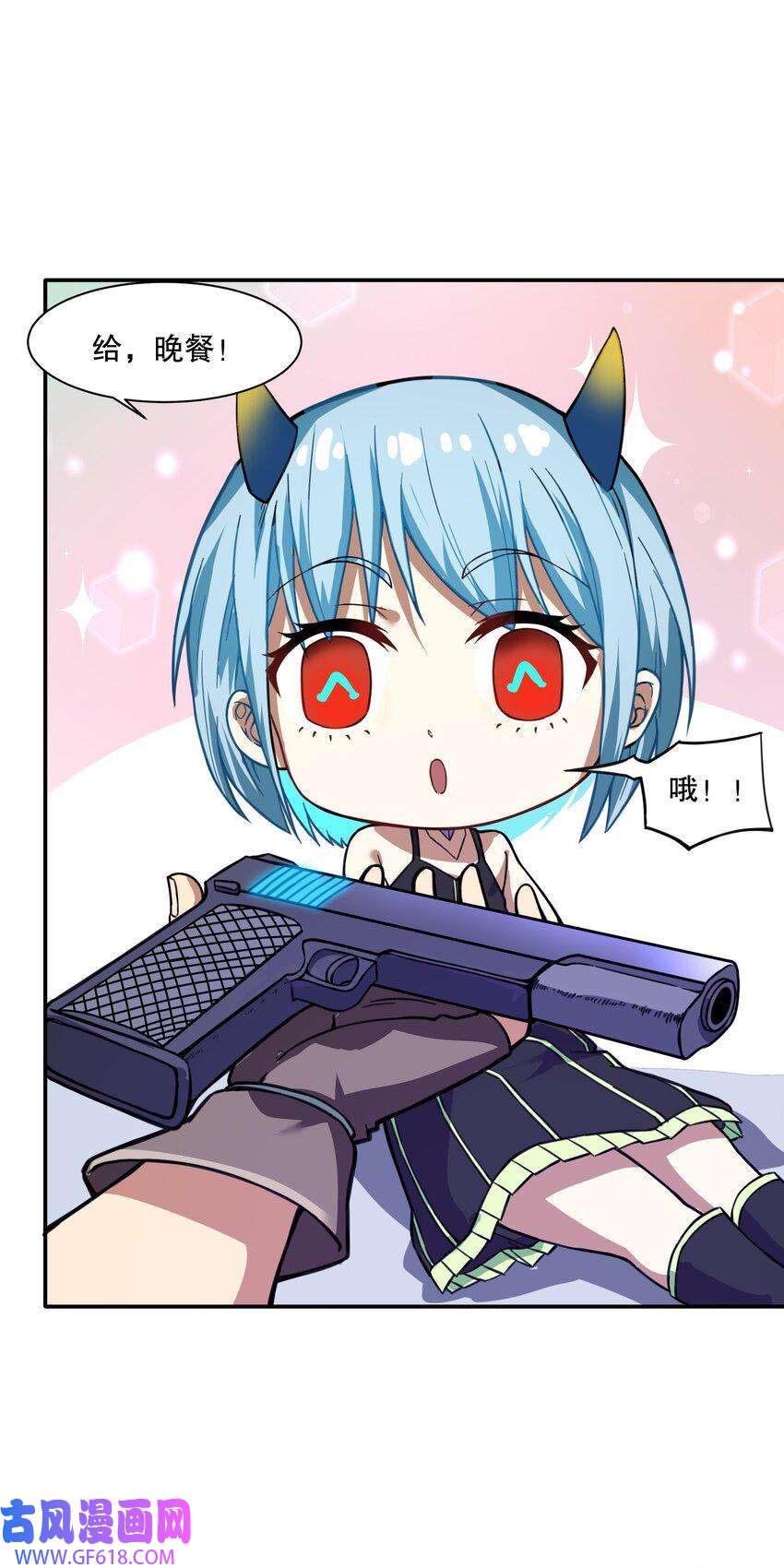 32.jpg