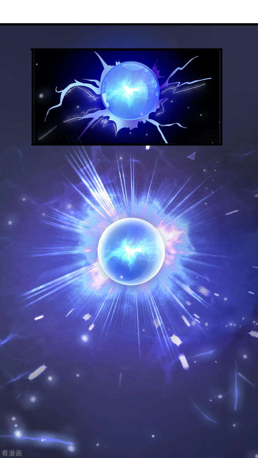 30.jpg