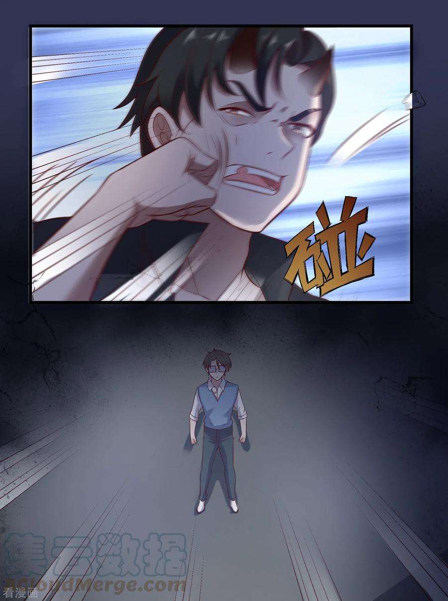 16.jpg