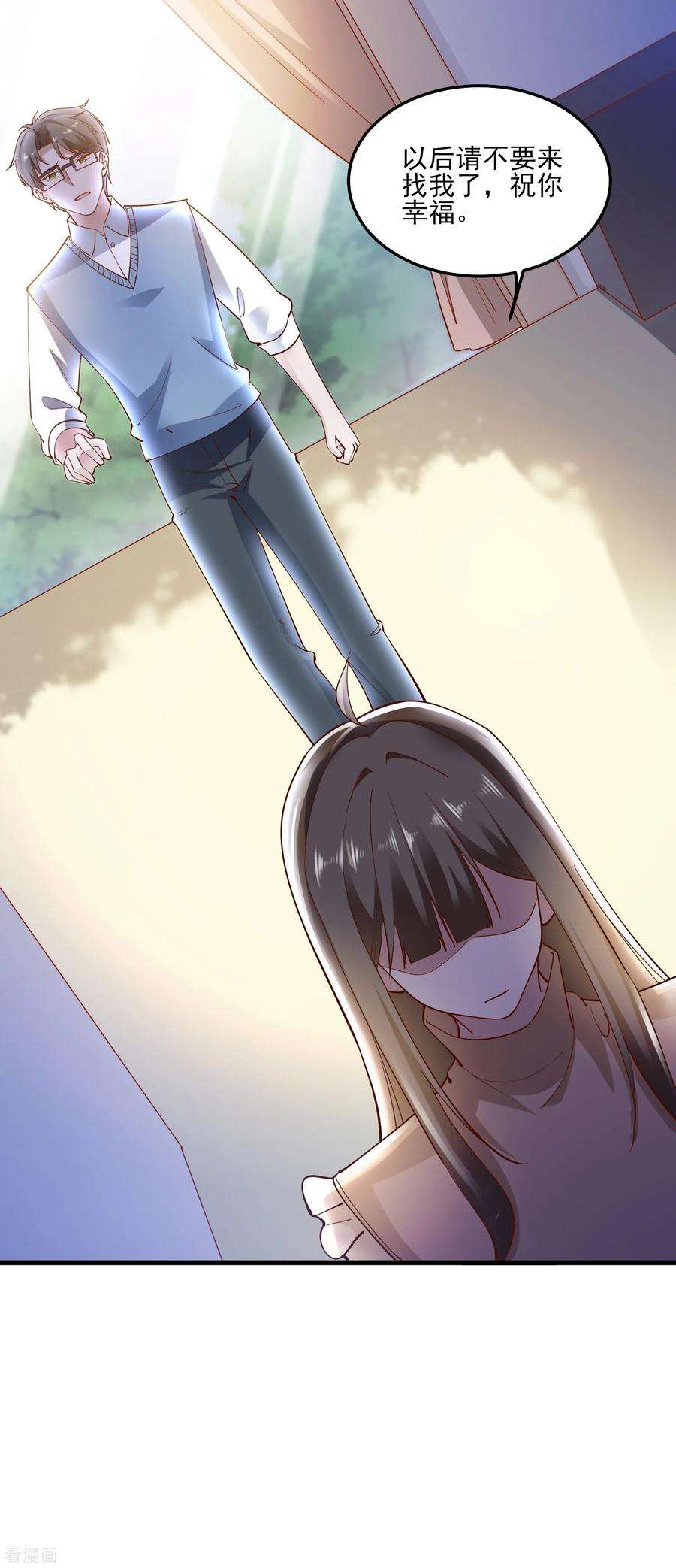 35.jpg