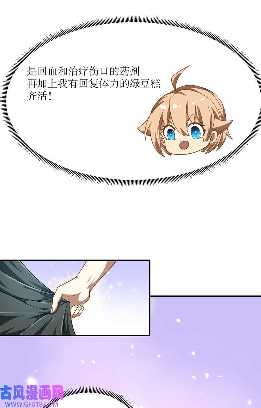 10.jpg