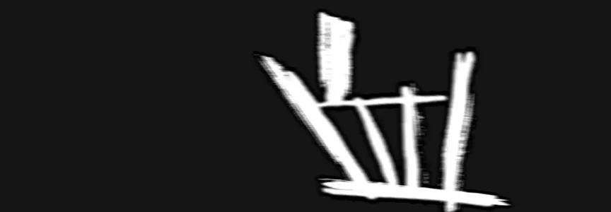 62.jpg