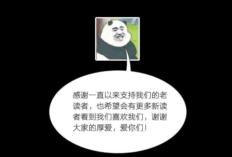 103.jpg