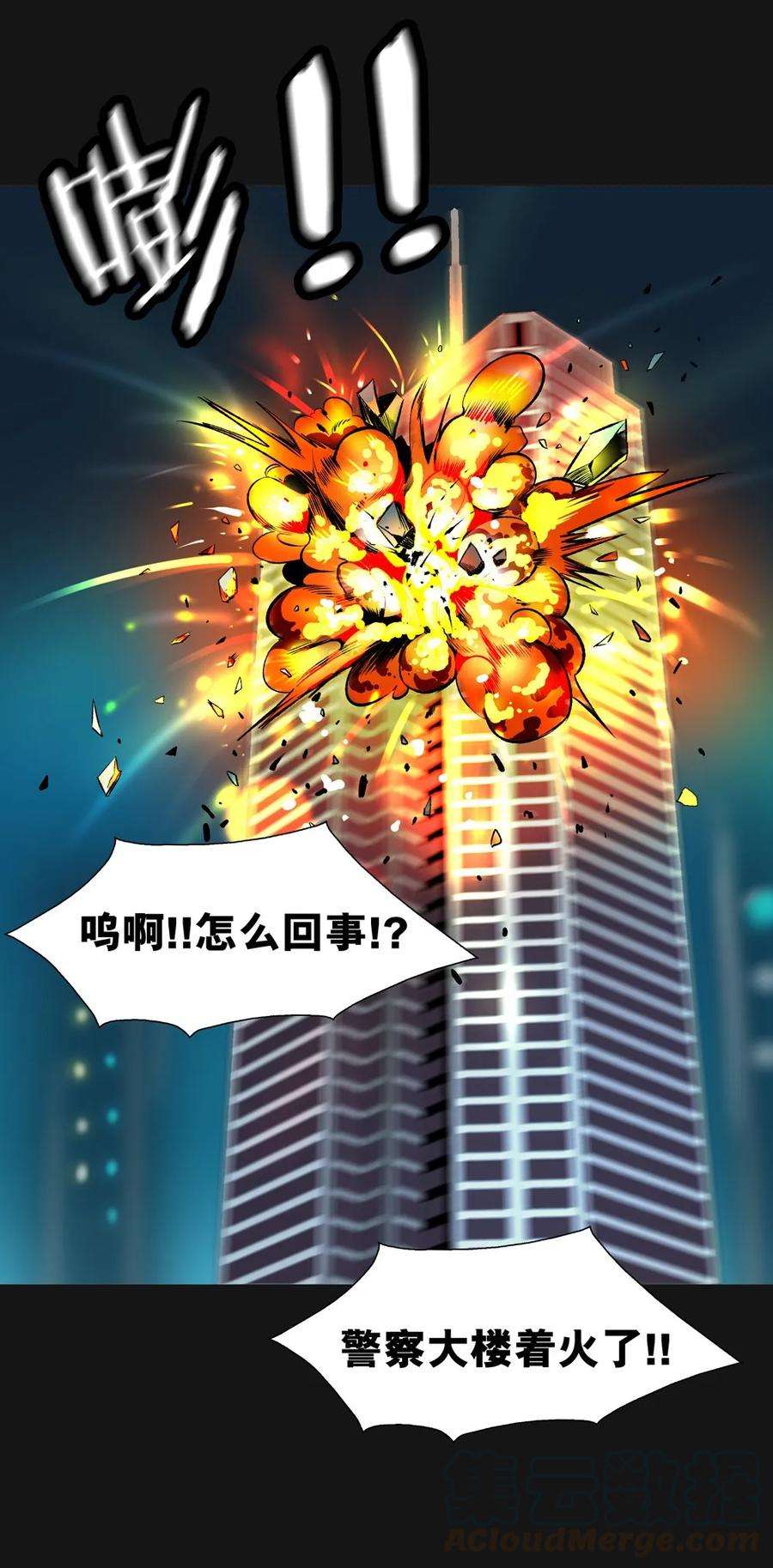 31.jpg