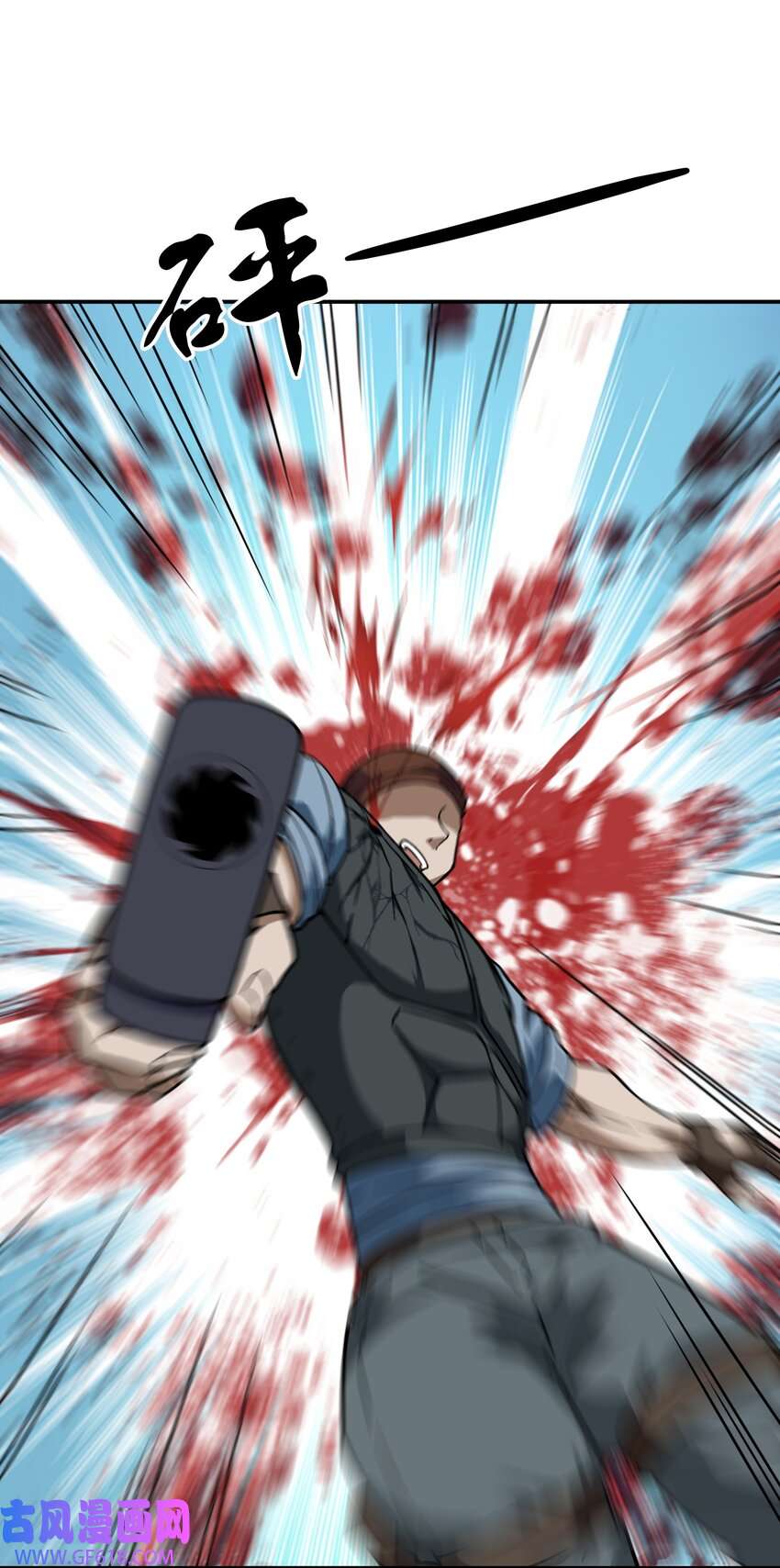 49.jpg