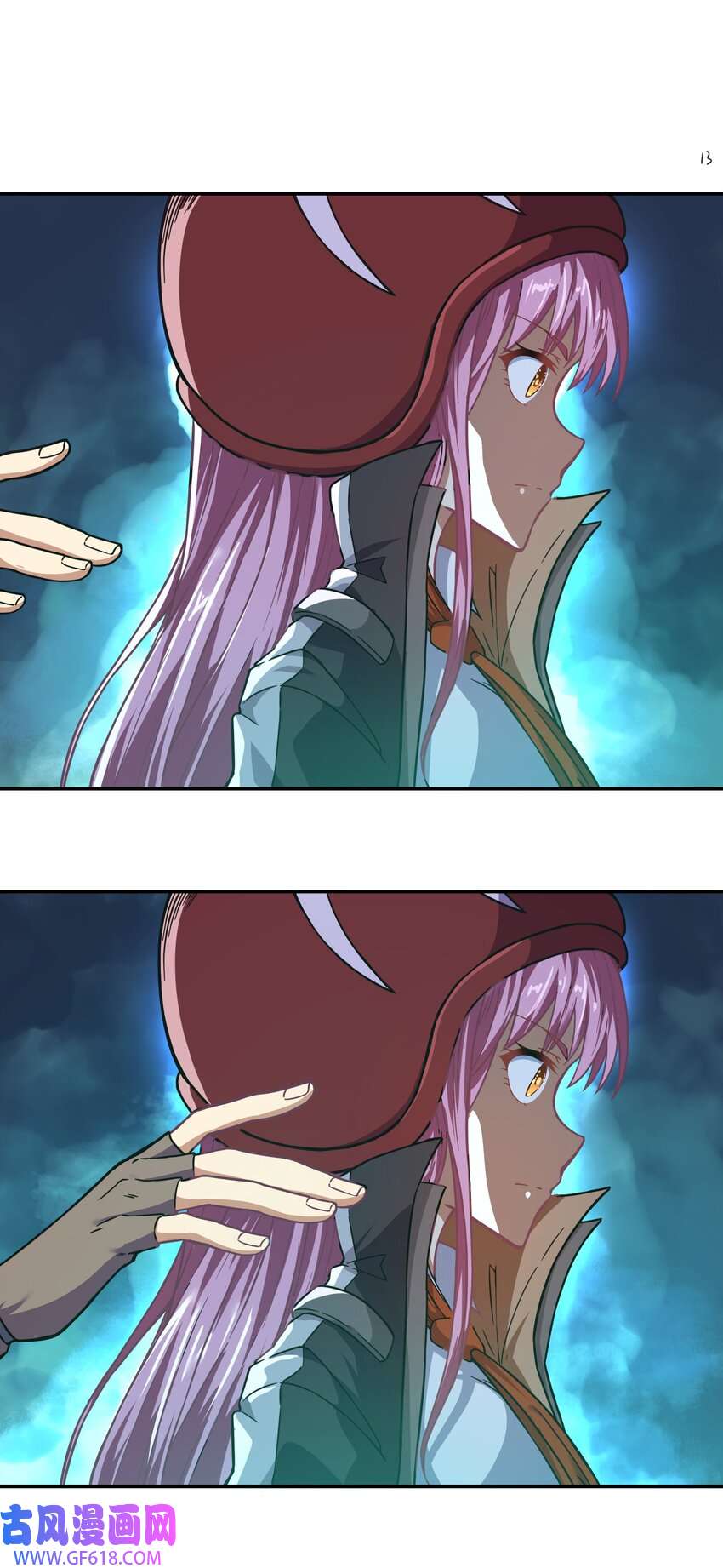 22.jpg
